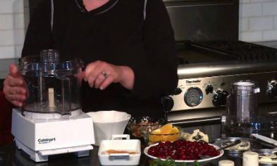 Cuisinart DLC-10SY Review Cuisinart DLC-10SY Review