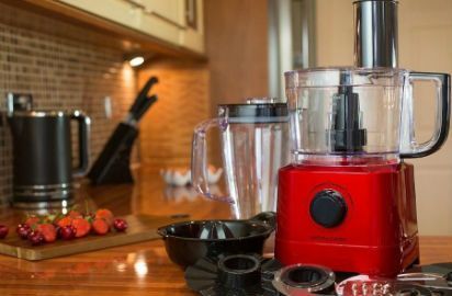 Kitchen Essentials Kitchen Essentials