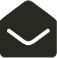 mail icon