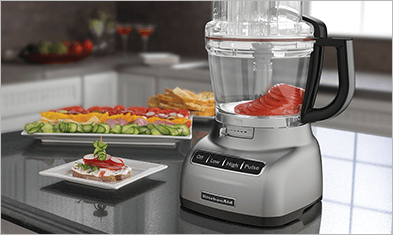 Oster Pro 1200 Review Oster Pro 1200 Review